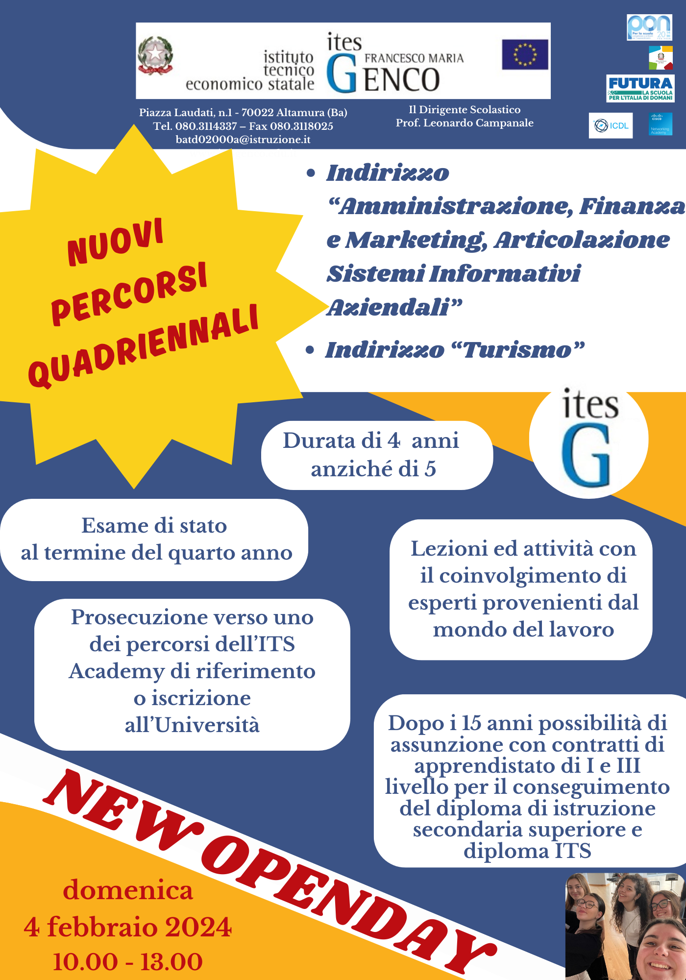 QUADRIENNALI LOCANDINA 9