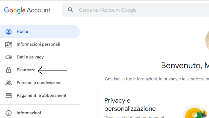 cambio pw 2