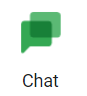 chat