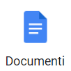 documenti