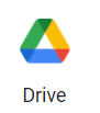 drive