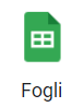 fogli