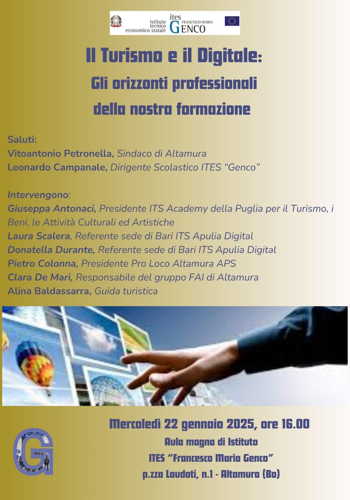 invito22_01_2025.jpg