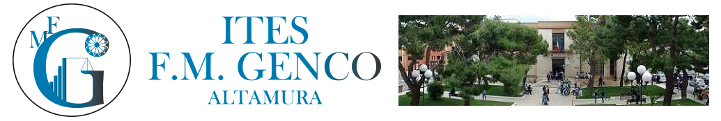 ITES GENCO ALTAMURA