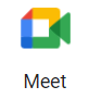 meet