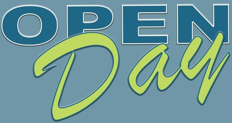 open day