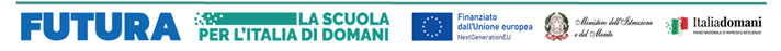 pnrrlogo