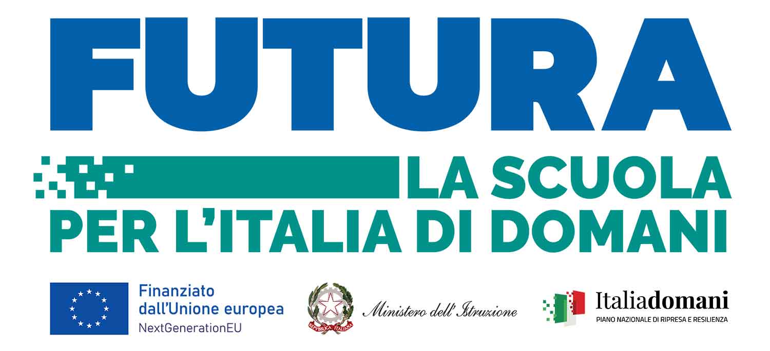 pnrr scuola