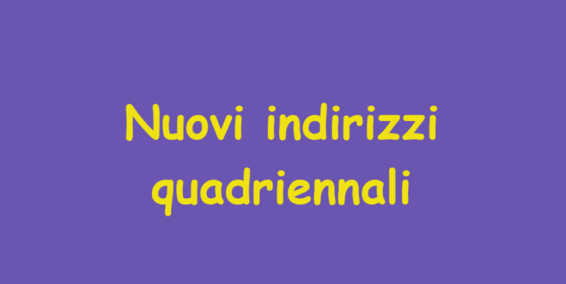 quadriennali2025