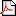 Scarica questo file (AvvisoPubblicoRSPP2026-signed.pdf)