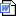 Scarica questo file (Circolare pensione anticipata dal 01-09-2019.doc)