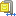 Scarica questo file (ccnl-comparto-istruzione-e-ricerca-2019-2021-del-18-gennaio-2024.zip)